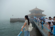 博白青岛旅游攻略(青岛旅游攻略三日游)