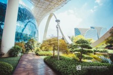 博白杭州外围伴游雇用(杭州外围雇用经纪人)