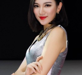 博白广州曲招无需经历周末兼职模特(广州模特兼职2021年广州模特兼职雇用信息)