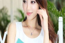 博白威海伴游模特兼职(58淘宝模特兼职的骗局)