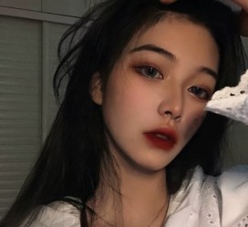 博白东方莫斯科哈尔滨，这些景点不容错过，伴游网带你去看看吧