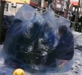 博白东北大爷带老伴游中国(东北大爷带老伴游中国旅行)