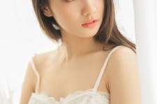 博白中山兼职模特伴游女预约的简单介绍