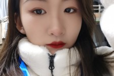 博白郑州兼职模特上当(模特兼职上当了怎么办)