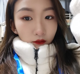 博白郑州兼职模特上当(模特兼职上当了怎么办)