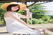 博白中国伴游模特(全国 模特 高端 伴游雇用)