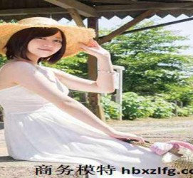 博白中国伴游模特(全国 模特 高端 伴游雇用)