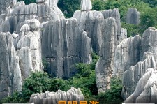 博白贵阳市游览社英语伴游雇用(贵阳市前十名游览社是哪几家)
