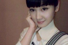博白湛江兼职伴游(湛江兼职女群大全)
