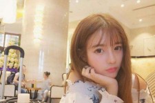 博白上海会所伴游女雇用(上海娱乐会所兼职雇用)