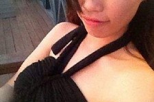 博白中国男伴游(中国男伴游什么价格)