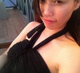 博白中国男伴游(中国男伴游什么价格)