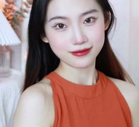 博白贵阳网拍模特兼职可靠吗(贵阳网拍模特兼职可靠吗哪里找)