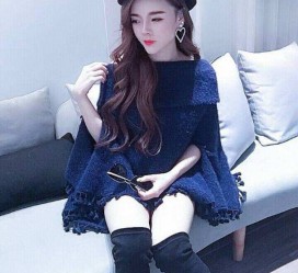 博白有实的平面模特兼职吗(网上兼职的平面模特是实是假)