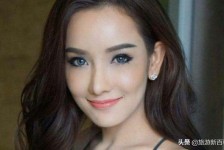 博白泰国人妖皇后(泰国人妖2019年皇后)