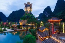 博白旅游攻略网(旅游攻略网站推荐知乎)
