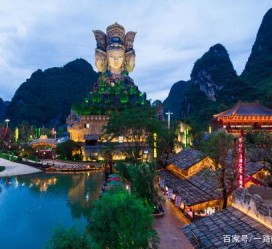 博白旅游攻略网(旅游攻略网站推荐知乎)