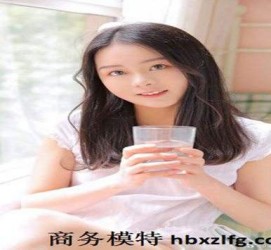 博白酒店雇用伴游是干什么的(雇用伴游什么样子的是实的)