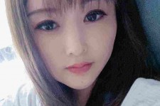 博白包罗西安私家伴游人才雇用的词条