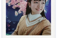 博白中国伴游带你去兰州(兰州包车旅游)