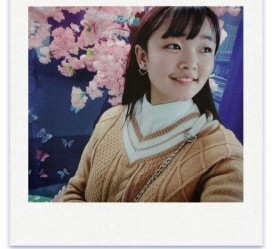 博白中国伴游带你去兰州(兰州包车旅游)