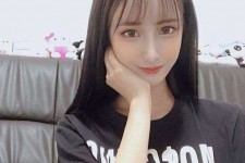 博白伴游中国价格(武汉伴游价格)