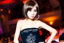 博白兰州兼职伴游女预约(兰州娱乐会所雇用公主)