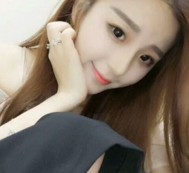 博白中国伴游网都有什么业务啊的简单介绍