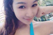 博白哪里有雇用外围跟伴游(雇用伴游什么样子的是实的)