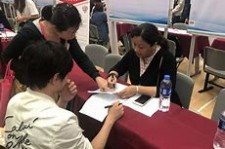 博白上海伴游雇用苗姐曲招(境外返沪人员最新规定上海发布)