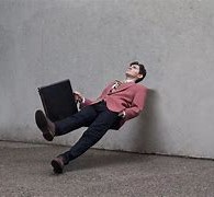 博白兼职拍摄模特可不露脸(兼职拍摄模特可不露脸嘛)