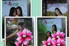 博白大学人体绘画模特兼职(大学生美术兼职)