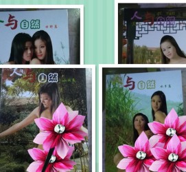 博白大学人体绘画模特兼职(大学生美术兼职)