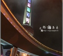 博白上海自助游(上海自助游戏)