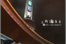 博白上海自助游(上海自助游戏)