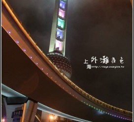 博白上海自助游(上海自助游戏)