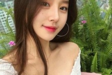 博白兼职伴游美女(兼职伴游美女多吗)