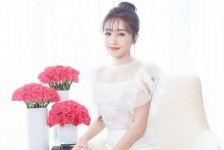 博白洛杉矶兼职模特伴游女预约的简单介绍