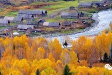 博白携手中国伴游大西南的独特风光(五一西南地区的小众旅游)