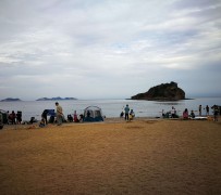 博白五日游(五日游戏)