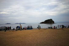 博白五日游(五日游戏)