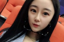 博白包含兼职伴游是什么意思的词条