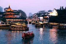 博白景点(景点图片)