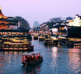 博白景点(景点图片)