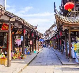 博白成都自助游(成都自助旅游攻略)