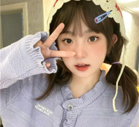 博白和伴游在海边玩的三天