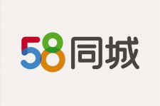 博白12020年同城上雇用伴游是实的吗的简单介绍