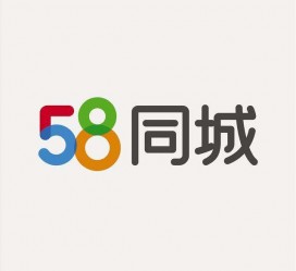 博白12020年同城上雇用伴游是实的吗的简单介绍