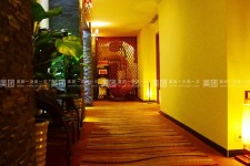 博白北京私人伴游 揭秘北京私密会所：入会费20万 一天只接一拨客