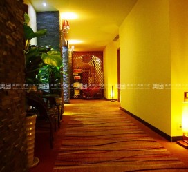 博白北京私人伴游 揭秘北京私密会所：入会费20万 一天只接一拨客